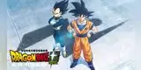 ¿Dónde ver Dragon Ball Super ONLINE? Link del streaming que tiene TODA la saga completa