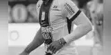 Revelan el nombre del QUINTO JUGADOR de Alianza Lima que pudo estar implicado en la INDISCIPLINA: "Vio la situación y se fue"