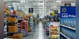 Alerta en Walmart de Ohio: sujeto armado hablaba del "fin del mundo" y dijo que quería matar gente
