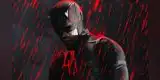 'Daredevil: Born Again' temporada 2: ¿cuándo se estrena la nueva serie Marvel Studios y dónde verlo en vivo?