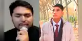Streamer genera indignación por sus comentarios RACISTAS en contra de POL DEPORTES y usuarios enfurecen: "Envidiosos"