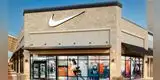Ya es oficial | Nike despedirá a casi 800 trabajadores de importantes sedes de distribución
