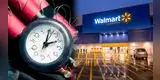 PELIGRO en Walmart: Hombre AMENAZA a oficiales con tener una presunta bomba y una alarmante sustancia mortal