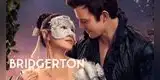 Bridgerton', temporada 4 capítulo 1 COMPLETO en español latino: LINK para ver la serie ONLINE