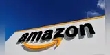 ERROR MASIVO en Amazon destapa el DESPIDO de 16.000 empleados: el CORREO que nadie debía recibir
