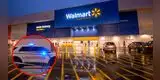 Terror en Walmart: Hombre AMENAZA con bomba a clientes en supermercado y oficiales REACCIONARON RÁPIDAMENTE de esta manera