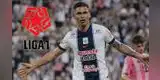 Alianza Lima vs Sport Huancayo podrá verse COMPLETAMENTE GRATIS: canal confirmado por la Liga 1 2026