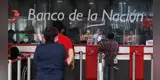 Banco de la Nación revela CRONOGRAMA DE PAGOS de febrero 2026: conoce las FECHAS de pago oficiales