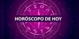 Descubre tu destino en el horóscopo de hoy, sábado 31 de enero