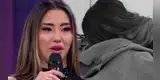 Xiomy Kanashiro sufre LAMENTABLE PÉRDIDA tras viaje de lujo con Jefferson Farfán: “Tu hijito...”