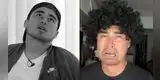 Rodrigo 'Gato' Cuba será 'DEMANDADO' por usar la IMAGEN y AUDIO de un reconocido tiktoker: "Llama al abogado..."