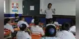 ¿Cuándo inician las clases escolares 2026 a nivel nacional en Perú? Esto señala el Minedu tras el cambio total en el calendario