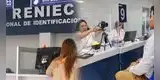 Reniec: ¿Tu DNI azul venció? Aprende cómo migrar al DNI electrónico vía ONLINE y cuánto te costará