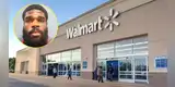 Momento de terror en Walmart del Condado de Lee: detienen a joven tras alerta