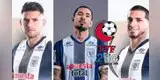 Alianza Lima definió el futuro de uno de los tres denunciados: se irá al fútbol turco de Europa