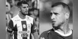 Alianza Lima LE QUITÓ sus DORSALES a Carlos Zambrano y Miguel Trauco tras la denuncia y se los dio a ESTOS JUGADORES