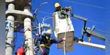 Confirman CORTE DE LUZ este 4 de febrero: distritos NO contarán con servicio eléctrico hasta por 8 HORAS