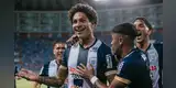 Cuánto paga 2 de Mayo vs. Alianza Lima: pronóstico y apuestas por la Fase 1 de la Copa Libertadores