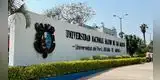 Proceso de Admisión UNMSM 2026-II: Anuncian nuevas reglas para el cambio de carreras y estudiantes