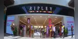 Ripley confirma el CIERRE DEFINITIVO de esta tienda en un conocido centro comercial