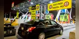 Confirmado | Bajan PRECIOS de peajes en Vía Evitamiento y Línea Amarilla desde HOY: ¿Cuánto cuesta la tarifa?
