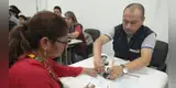 DNI GRATIS en el Centro de Lima: Reniec habilita NUEVO punto de atención para estos ciudadanos durante Febrero