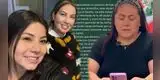 Hija de Pamela López SE QUIEBRA y revela CHATS PRIVADOS tras revelarse que la Policía buscó a su mamá