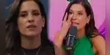 María Pía Copello SE ALEJA de su programa de streaming a poco de su estreno: "No me llamen"