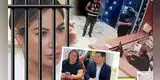 Abogado de amiga de Pamela López revela por qué POLICÍA llegó a su casa tras DENUNCIA en su contra y expone si IRÁ presa: "Un delito muy grave"