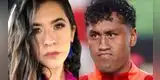 Ex esposa de Renato Tapia lanza FULMINANTE mensaje y DEJA EN SHOCK al denunciar 'ABUSOS': "No tiene idea de TODO lo que me he tragado sola"