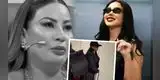 Pamela Franco SE VA de Lima con su hija tras pedido de PRISIÓN EFECTIVA para Pamela López: Esto hizo con TODA su familia