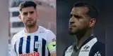¿Alianza Lima PERDONARÍA a Carlos Zambrano o Miguel Trauco a pesar de HABERLOS SEPARADO? LA VERDAD detrás de esto