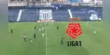 Club recién ascendido SORPRENDE al jugar de local en 'ESTADIO' de Alianza Lima en la Liga 1 2026: ¿por qué?