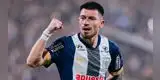 Cuánto paga Alianza Lima vs. Comerciantes Unidos: pronóstico y apuestas por la fecha 2 del Torneo Apertura