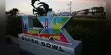 Super Bowl LX clima: Predicción meteorológica y efectos clave en el espectáculo deportivo
