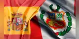 Peruanos en España tendrían opción de regularizar su estatus migratorio: esto es lo que se pedirá