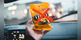 FDA confirma retiro de M&M's en EE.UU.: lo que deben saber las personas alérgicas