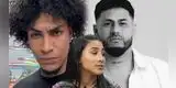 Youna RESPONDE sobre polémica de Samahara Lobatón con Bryan Torres y revela DECISIÓN que tomó: "Por el bienestar de nuestra hija"