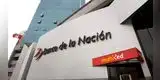 Confirmado | Banco de la Nación anuncia que aplicará el cobro de comisiones en estas importantes operaciones