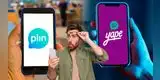 ¡Yape y Plin tiemblan! Nueva billetera digital llega al Perú y promete tumbarse a las gigantes del monedero virtual