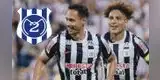 Los resultados que necesita Alianza Lima ante 2 de Mayo para avanzar a la fase 2 de la Copa Libertadores
