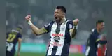 ¿Qué pasa si Alianza Lima empata contra 2 de Mayo por la vuelta de la Copa Libertadores? ¿Penales o tiempo extra?
