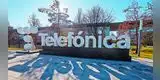 Confirmado | Telefónica le dice adiós al país de manera definitiva y envía impensado mensaje a sus clientes