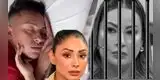 Pamela Franco da MALA NOTICIA sobre Christian Cueva tras revelarse que Pamela López podría ir a PRISIÓN