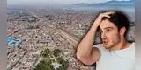 Confirmado | Este es el distrito de Lima que se viene hundiendo desde hace 10 años y revelan qué pasará con sus miles de habitantes