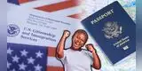 CIUDADANÍA AMERICANA MÁS FÁCIL | La regla del USCIS en EE.UU. que acelera el proceso SOLO para estas personas