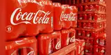 Icónico producto de Coca-Cola se RETIRA del mercado: marca cesa su producción tras 80 años. ¿De cuál se trata?
