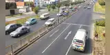 Confirmado | Cierran importante avenida en el CALLAO este lunes 16 por obras de Línea 2: ¿de cuál se trata?