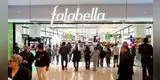 Confirmado | Falabella anuncia la inauguración de una nueva y moderna tienda de tres pisos en este distrito
