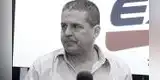 Exitosa TOMA RADICAL DECISIÓN contra Gonzalo Núñez tras comentarios sobre jugador de Alianza Lima: "Ante este hecho..."